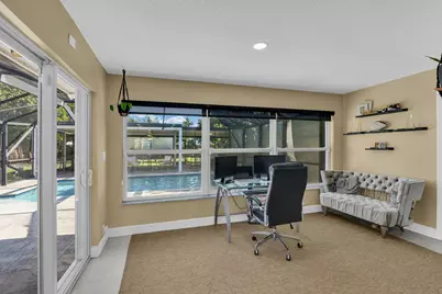 3150 Gulfstream Road, Palm Springs, FL 33461 - Photo 29