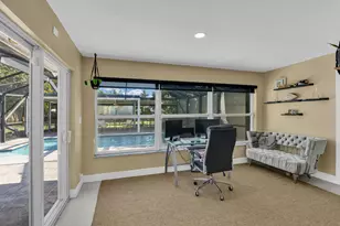 3150 Gulfstream Rd, Lake Worth Beach, FL 33461 - Photo 29