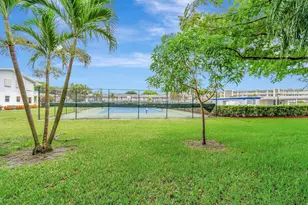 4076 Newport Q, Deerfield Beach, FL 33442 - Photo 21