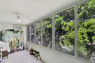 4076 Newport Q, Deerfield Beach, FL 33442 - Photo 19