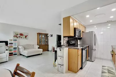 4076 Newport Q #4076, Deerfield Beach, FL 33442 - Photo 7