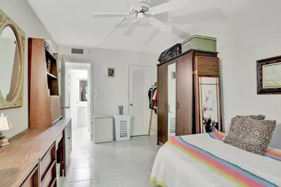 4076 Newport Q #4076, Deerfield Beach, FL 33442 - Photo 15