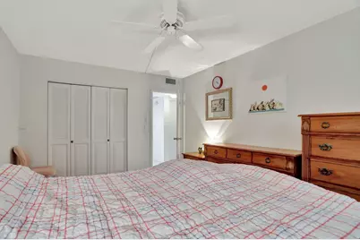 4076 Newport Q #4076, Deerfield Beach, FL 33442 - Photo 13