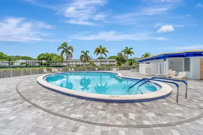 4076 Newport Q #4076, Deerfield Beach, FL 33442 - Photo 23