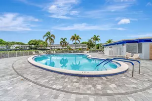 4076 Newport Q, Deerfield Beach, FL 33442 - Photo 23