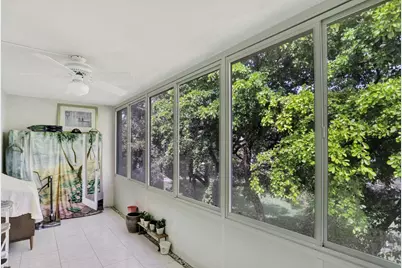 4076 Newport Q #4076, Deerfield Beach, FL 33442 - Photo 19