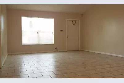 2341 Avenue Z #A, West Palm Beach, FL 33404 - Photo 3