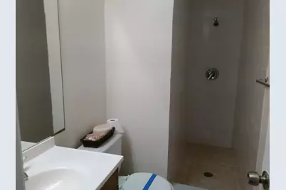 2341 Avenue Z #A, West Palm Beach, FL 33404 - Photo 9