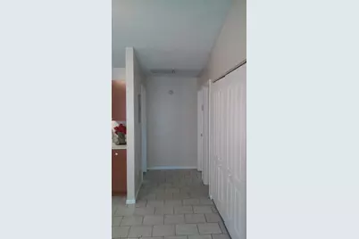 2341 Avenue Z #A, West Palm Beach, FL 33404 - Photo 7