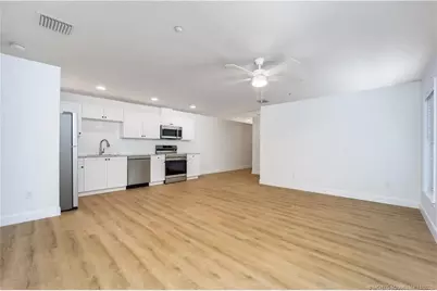 3375 SW Mapp Road #204, Palm City, FL 34990 - Photo 3