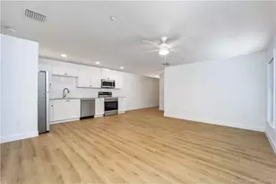 3375 SW Mapp Rd, Palm City, FL 34990 - Photo 3