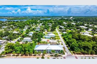 3375 SW Mapp Road #204, Palm City, FL 34990 - Photo 15