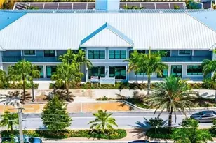 3375 SW Mapp Rd, Palm City, FL 34990 - Photo 1