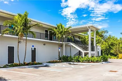 3375 SW Mapp Road #204, Palm City, FL 34990 - Photo 13