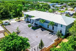 3375 SW Mapp Rd, Palm City, FL 34990 - Photo 17