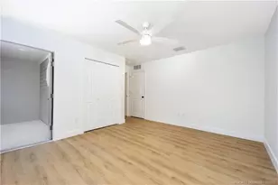 3375 SW Mapp Rd, Palm City, FL 34990 - Photo 11