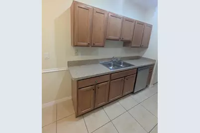 2141 SE Fern Park Drive, Port Saint Lucie, FL 34952 - Photo 5