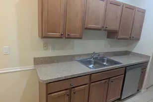 2141 SE Fern Park Dr, Port Saint Lucie, FL 34952 - Photo 5