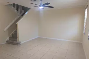 2141 SE Fern Park Dr, Port Saint Lucie, FL 34952 - Photo 3