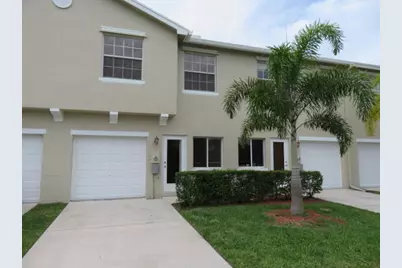 2141 SE Fern Park Drive, Port Saint Lucie, FL 34952 - Photo 19
