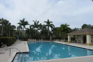 2141 SE Fern Park Dr, Port Saint Lucie, FL 34952 - Photo 21