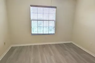 2141 SE Fern Park Dr, Port Saint Lucie, FL 34952 - Photo 17