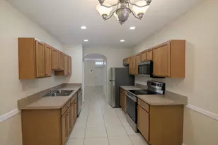 2141 SE Fern Park Dr, Port Saint Lucie, FL 34952 - Photo 7