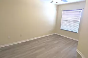 2141 SE Fern Park Dr, Port Saint Lucie, FL 34952 - Photo 15