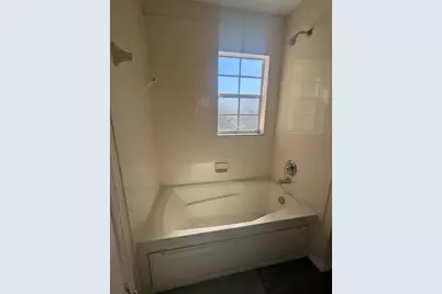 2141 SE Fern Park Drive, Port Saint Lucie, FL 34952 - Photo 13