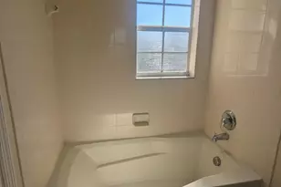 2141 SE Fern Park Dr, Port Saint Lucie, FL 34952 - Photo 13