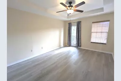 2141 SE Fern Park Drive, Port Saint Lucie, FL 34952 - Photo 11