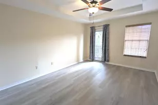 2141 SE Fern Park Dr, Port Saint Lucie, FL 34952 - Photo 11