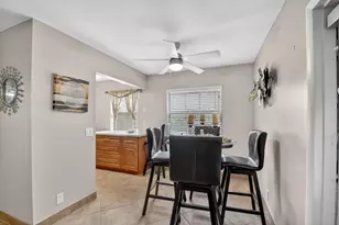 743 Burgundy P, Delray Beach, FL 33484 - Photo 9