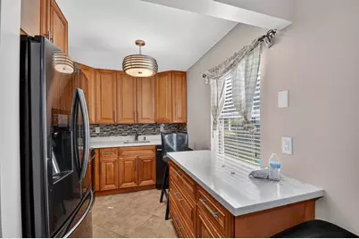 743 Burgundy P, Delray Beach, FL 33484 - Photo 11