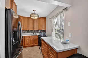 743 Burgundy P, Delray Beach, FL 33484 - Photo 11