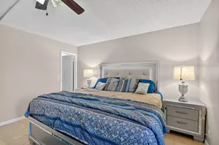 743 Burgundy P, Delray Beach, FL 33484 - Photo 21