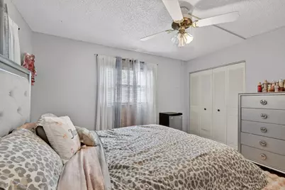 743 Burgundy P, Delray Beach, FL 33484 - Photo 17