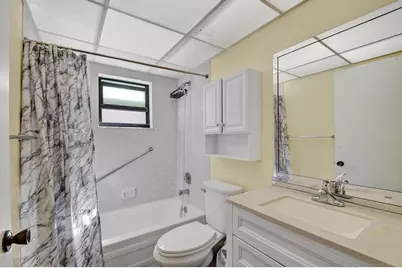743 Burgundy P, Delray Beach, FL 33484 - Photo 19