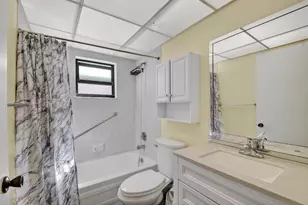 743 Burgundy P, Delray Beach, FL 33484 - Photo 19