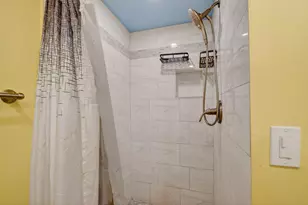 743 Burgundy P, Delray Beach, FL 33484 - Photo 25