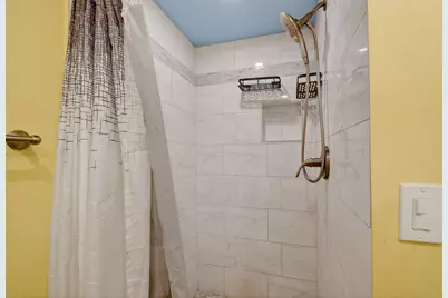 743 Burgundy P, Delray Beach, FL 33484 - Photo 25