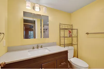 743 Burgundy P, Delray Beach, FL 33484 - Photo 23