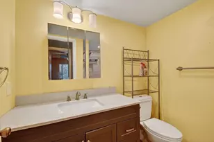 743 Burgundy P, Delray Beach, FL 33484 - Photo 23
