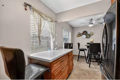 743 Burgundy P, Delray Beach, FL 33484 - Photo 15