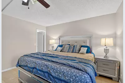 743 Burgundy P, Delray Beach, FL 33484 - Photo 21