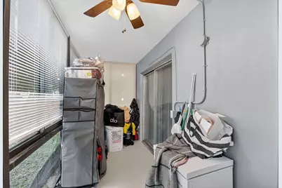 743 Burgundy P, Delray Beach, FL 33484 - Photo 27