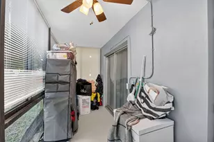 743 Burgundy P, Delray Beach, FL 33484 - Photo 27