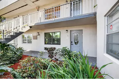 743 Burgundy P, Delray Beach, FL 33484 - Photo 3