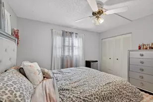 743 Burgundy P, Delray Beach, FL 33484 - Photo 17