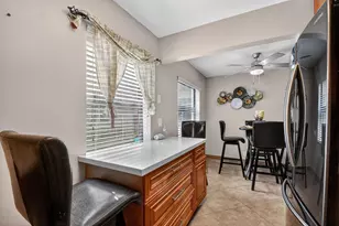 743 Burgundy P, Delray Beach, FL 33484 - Photo 15